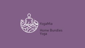 YogaMia Home Bundles Yoga
