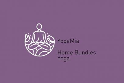 Yoga Bundle