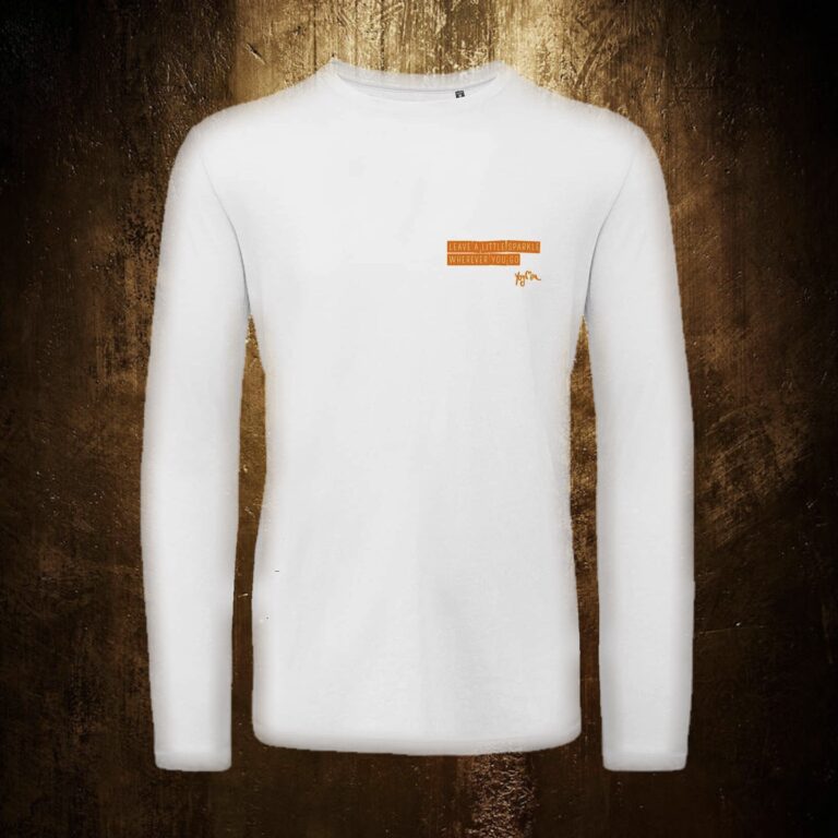 Longsleeve – leave – a – little – sparkle
