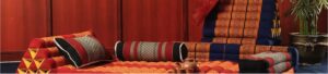 Thai YogaMia