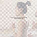 Bikram yoga
