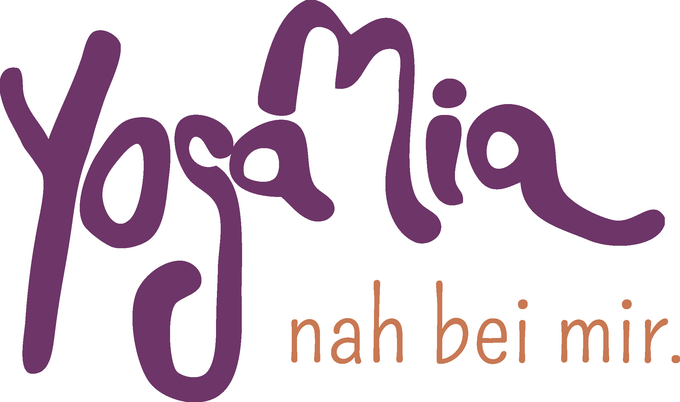 Yogamia