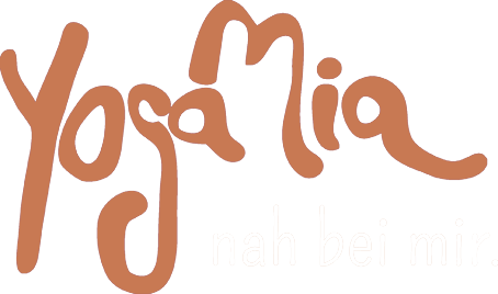 Yogamia